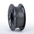 Filamento PETG 1kg Grilon3 1,75mm en internet