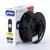 Filamento PETG 1kg Grilon3 1,75mm - comprar online