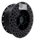 Filamento PETG 3N3 1kg 1.75mm - tienda online