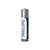 Pila AAA Alcalinas Philips - comprar online