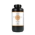 Resina Creality PLA varios colores 500g - comprar online