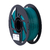 Filamento PLA Boutique 1kg Grilon3 1,75mm - comprar online
