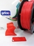 Filamento PLA Boutique 1kg Grilon3 1,75mm
