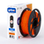 Filamento PLA 1kg Grilon3 1,75mm - tienda online