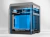 IMPRESORA 3D FLASHFORGE ADVENTURER-5MPRO - comprar online