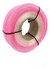 Imagen de Filamento PLA RANDOM RECARGA 1Kg 1.75mm