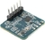 Sensor de Presencia Humana HLK-LD2420 en internet