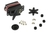 Servo S3003 3.2 kg