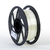 Filamento Silk Pla Grilon3 1.75mm en internet