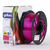 Filamento Silk Pla Grilon3 1.75mm - comprar online