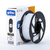 Filamento FLEXIBLE Simpliflex 1kg Grilon3 1,75mm - comprar online