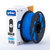 Filamento FLEXIBLE Simpliflex 1kg Grilon3 1,75mm en internet