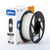 Filamento FLEXIBLE Simpliflex 1kg Grilon3 1,75mm - tienda online