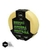 Filamento ECOFILA PLA RECARGA Hellbot 1Kg 1.75mm - tienda online