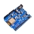 Placa Arduino Uno Wemos D1 Esp12f 4mb flash