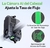 Impresora 3D Creality K2 PLUS Combo FDM - comprar online