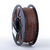 Filamento Wood Pla Madera Grilon3 1.75mm - tienda online