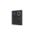 Control De Accesos - Presentismo HIKVISION Wifi Huella, Facial y Tarjetas - comprar online