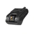 Cámara Dashcam JC261P Dual Adas 4g Wifi BT GPS Frontal Interior Audio Bidireccional Acceso Remoto