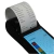 Punto de venta móvil Elitronic TPM-55 II en internet