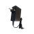 Fuente Regulada 12vcc 1A
