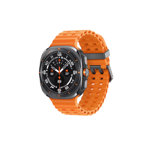 RELOJ SAMSUNG GALAXY ULTRA de 47mm - World Argentina