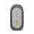 Parlante JBL Go3 GRIS - comprar online