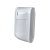 Sensor Movimiento Inalambrico Pir 2way