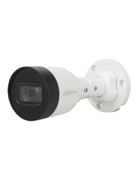 CAMARA SEGURIDAD IP DAHUA CON AUDIO 4MPX EXT IP67 H265 P2P L3.6MM