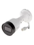CAMARA SEGURIDAD IP DAHUA CON AUDIO 4MPX EXT IP67 H265 P2P L3.6MM - comprar online