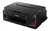 Impresora CANON PIXMA G2110 en internet