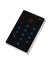 Control De Accesos ZUDSEC Teclado Rfid Wifi App 1 Puerta Rfid Teclado