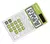CALCULADORA CASIO SL300NC - comprar online