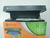 Detector de Billetes Elitronic ELI-2028 - comprar online