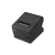EPSON COMANDERA TÉRMICA TM-T88 VII