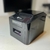 Comandera Hasar P1250 en internet