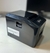Comandera Hasar P1250 - tienda online
