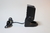 HASAR LHAS-9100 en internet