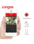 KIT DE 8 CAMARAS WIFI 2MPX FULL HD EXTERIOR en internet