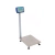 BALANZA SYSTEL KOMBA 150 o 300 KG