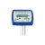 BALANZA SYSTEL KOMBA 150 o 300 KG - comprar online