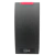 Lector de proximidad 13.56Mhz Wiegand 26Bits