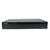Grabador DVR 8 Canales Longse 8 Mpx/4k. 2 Hdd Alarmas 4/1