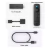 AMAZON FIRE TV STICK HD - comprar online