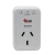 PROTECTOR DE TENSION ENCHUFABLE - comprar online