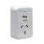 PROTECTOR DE TENSION ENCHUFABLE en internet