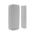SENSOR MAGNETICO DE PUERTA Y VENTANA WI-FI