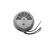 Detector Sensor de Gas Natural con Buzzer - comprar online