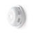 Detector Sensor de Gas Natural con Buzzer - comprar online