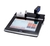 Facturador electrónico SERFORCE TOUCH 10 - comprar online